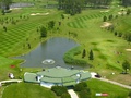Greenfield Golf